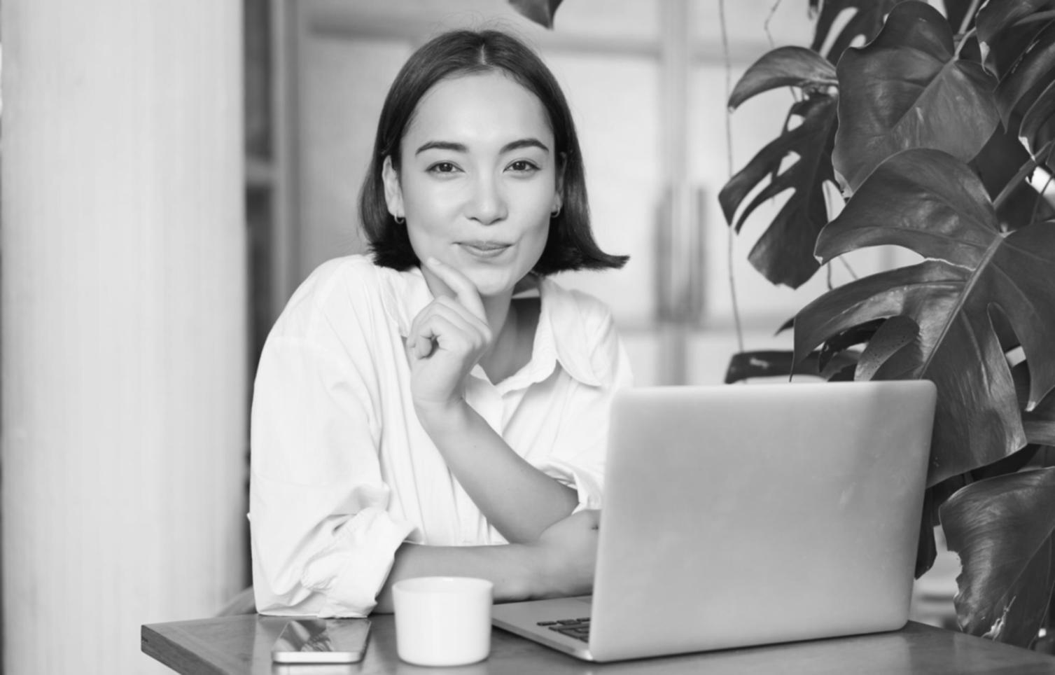 Equipo de soporte educativo