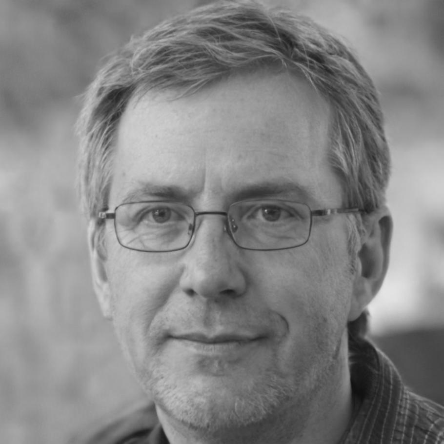 Instructor técnico senior