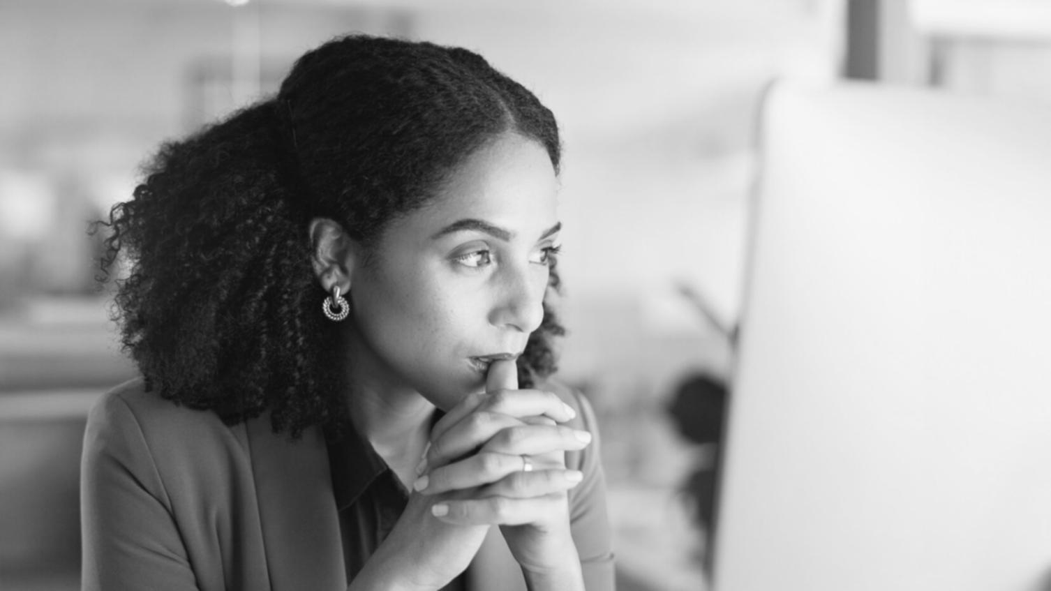 Contenido interactivo estructurado