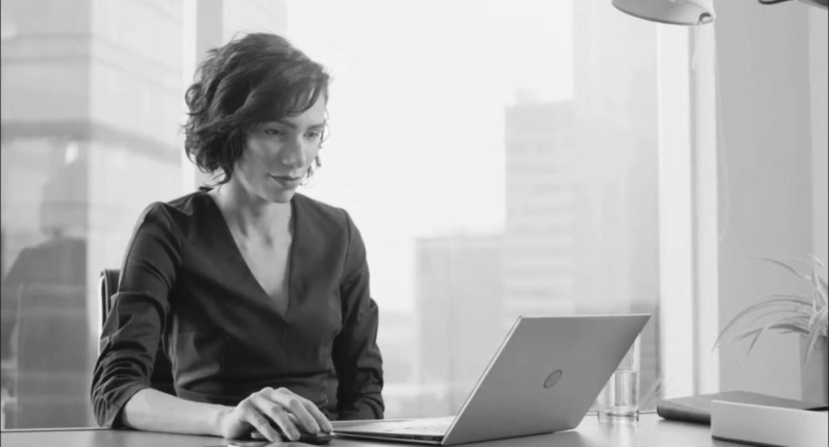 Plataforma educativa profesional