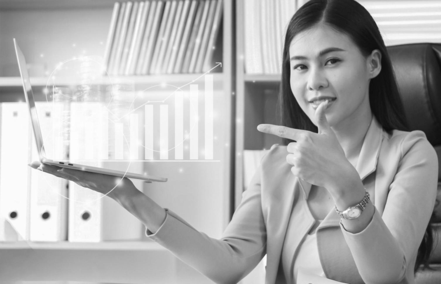 Ejercicios prácticos aplicados